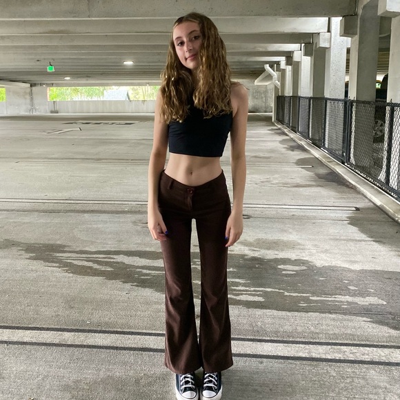 hello! i am flexible with prices! :) - Picture 3 of 3